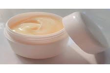 تصویر 3 از خرید و قیمت لوسیون ترک پا + فروش عمده